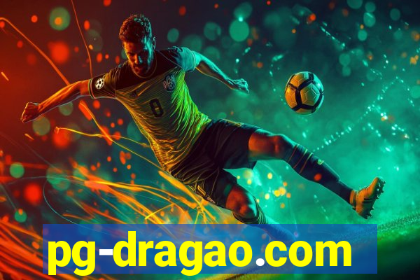 pg-dragao.com