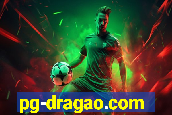 pg-dragao.com