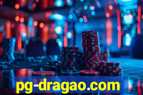 pg-dragao.com