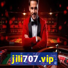 jili707.vip