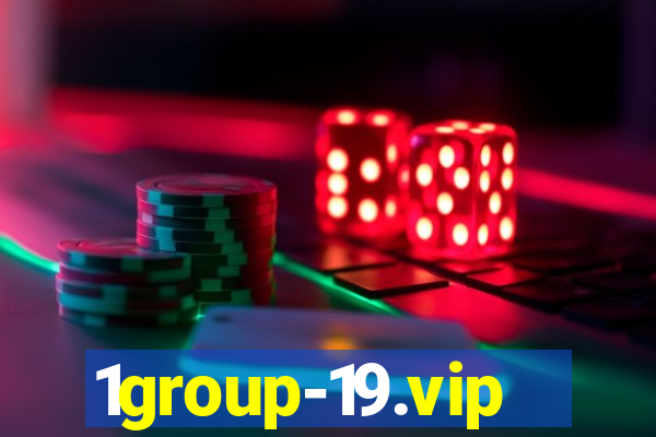 1group-19.vip