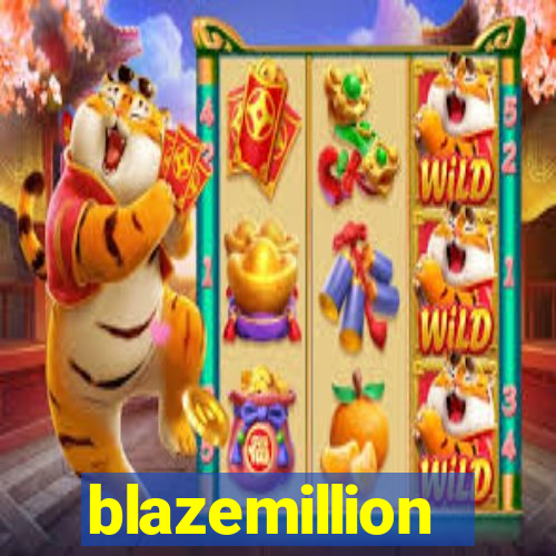 blazemillion