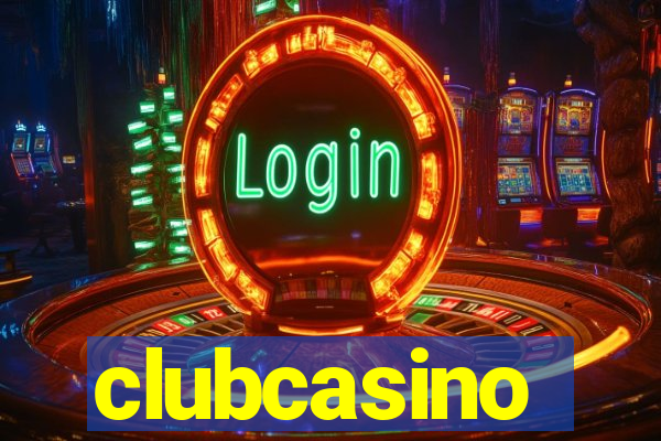 clubcasino