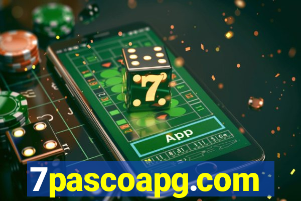 7pascoapg.com