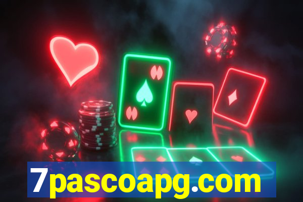 7pascoapg.com