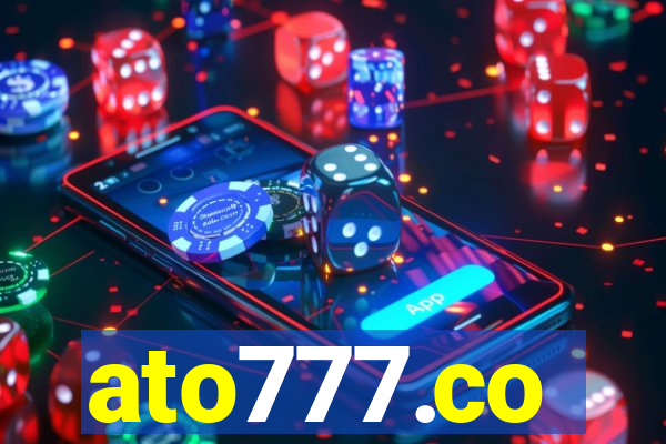 ato777.co