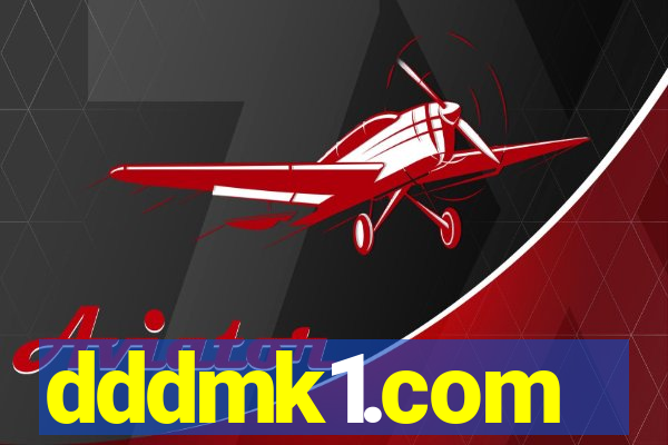 dddmk1.com