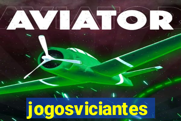 jogosviciantes