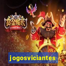 jogosviciantes