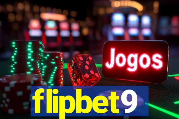 flipbet9