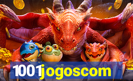 1001jogoscom