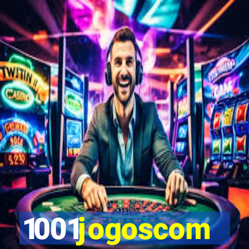 1001jogoscom