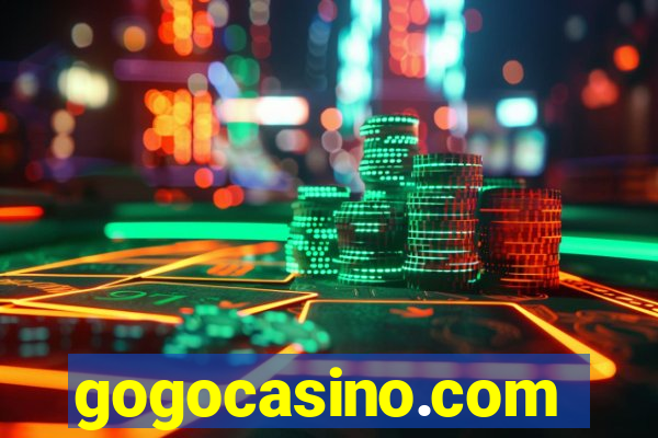 gogocasino.com