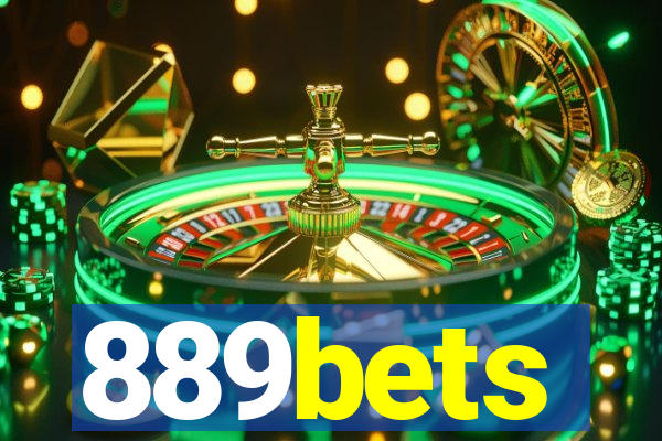 889bets