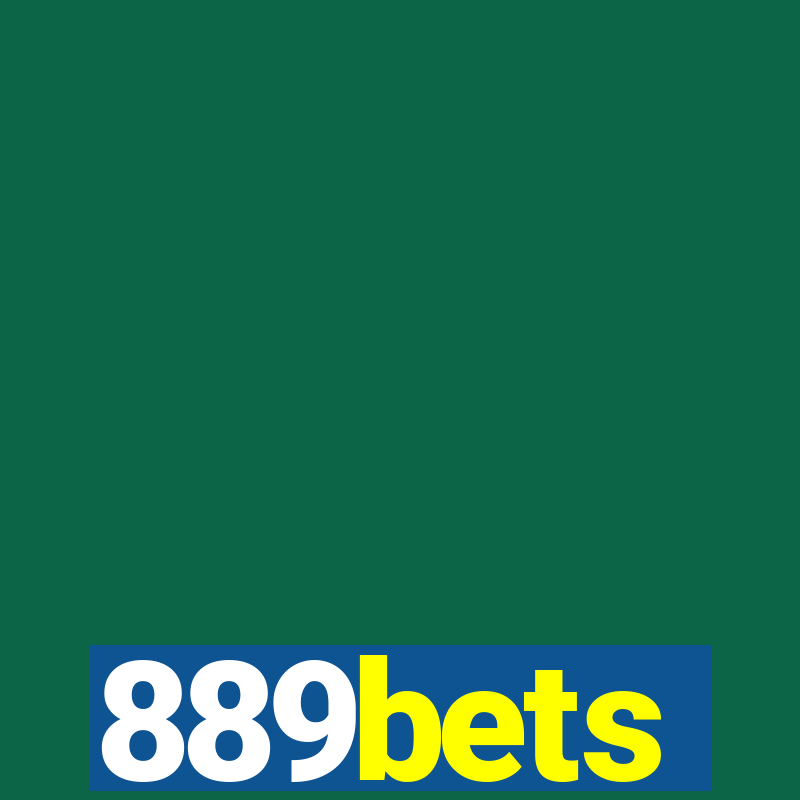 889bets