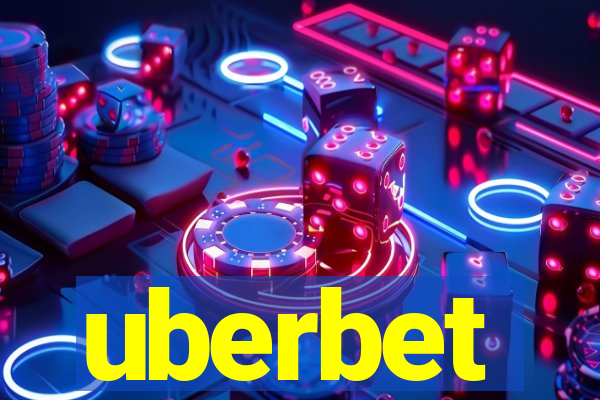 uberbet