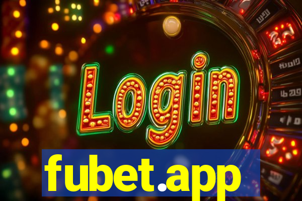 fubet.app