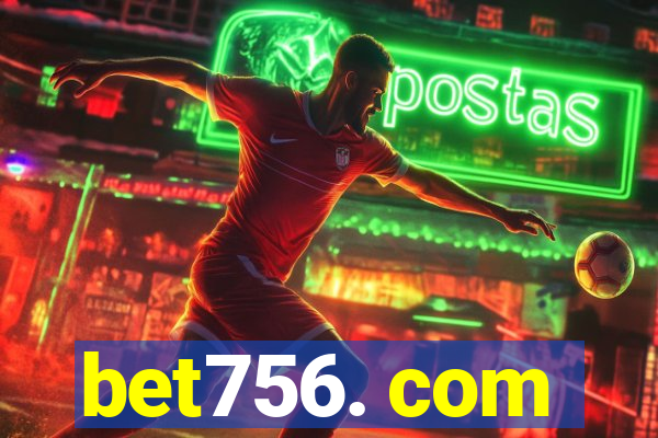 bet756. com