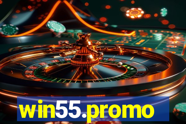 win55.promo