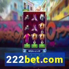 222bet.com