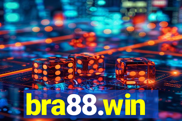 bra88.win