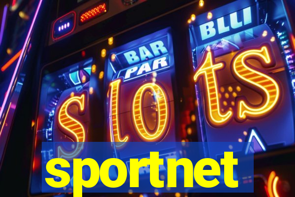 sportnet