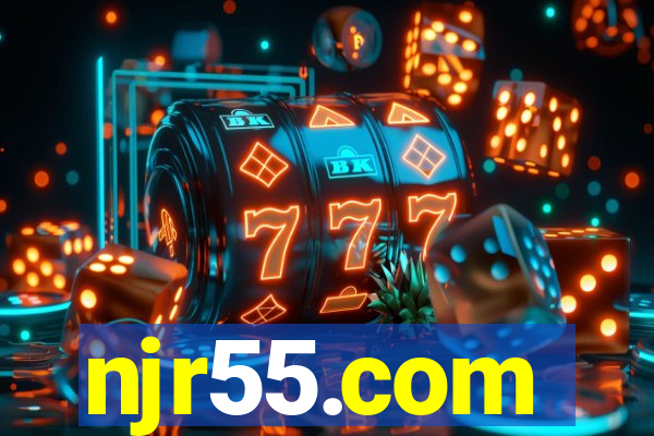 njr55.com