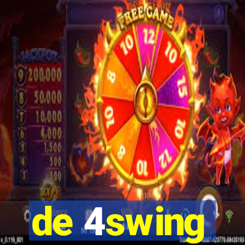 de 4swing