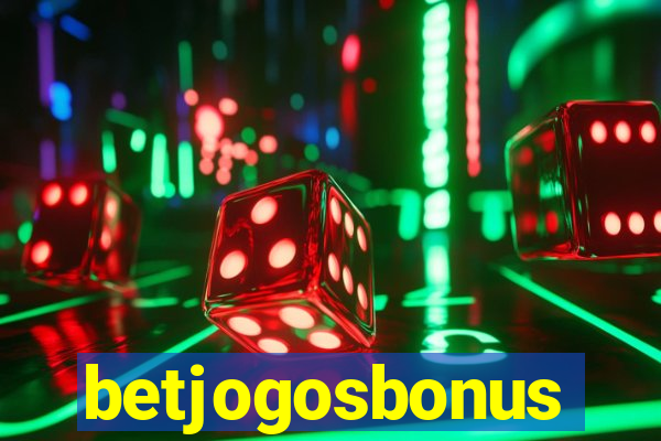 betjogosbonus