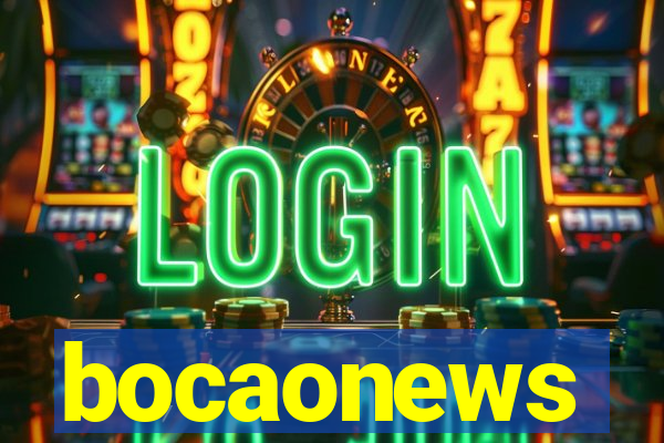 bocaonews