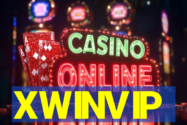 XWINVIP