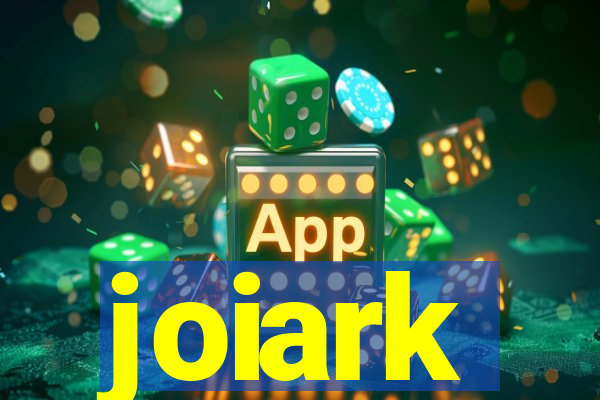 joiark