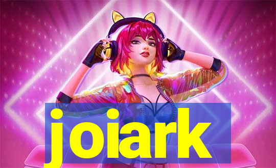 joiark