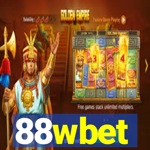 88wbet