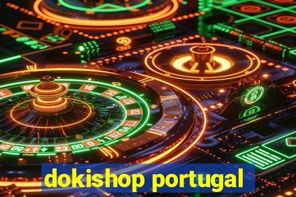 dokishop portugal