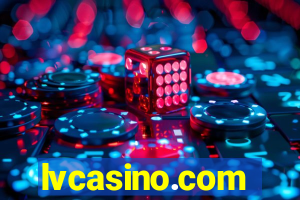 lvcasino.com