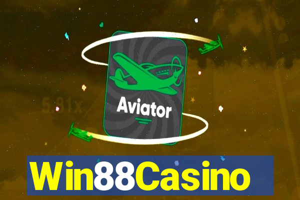 Win88Casino