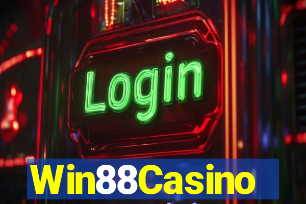 Win88Casino