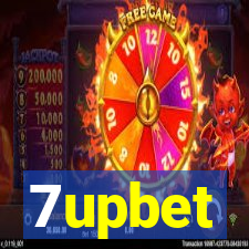 7upbet