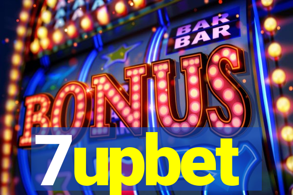 7upbet