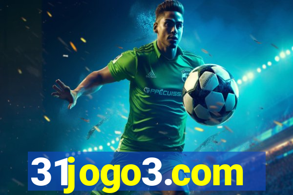 31jogo3.com