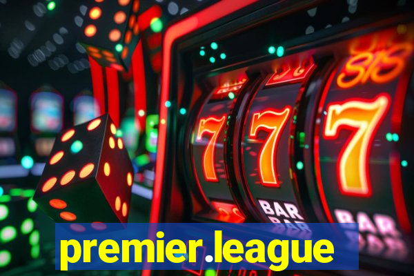 premier.league