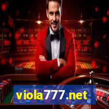 viola777.net