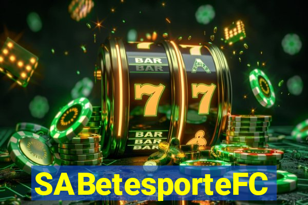 SABetesporteFC