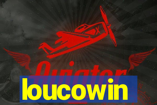 loucowin