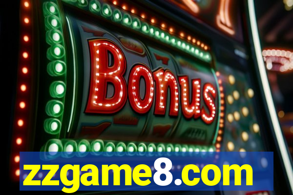 zzgame8.com