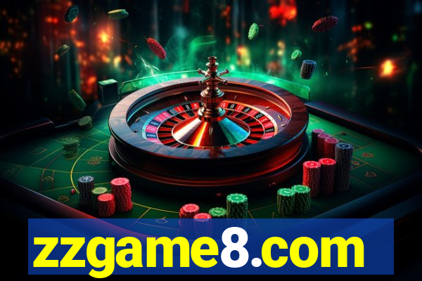 zzgame8.com