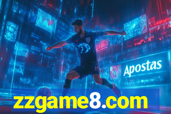 zzgame8.com