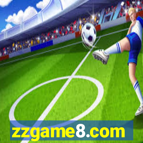 zzgame8.com