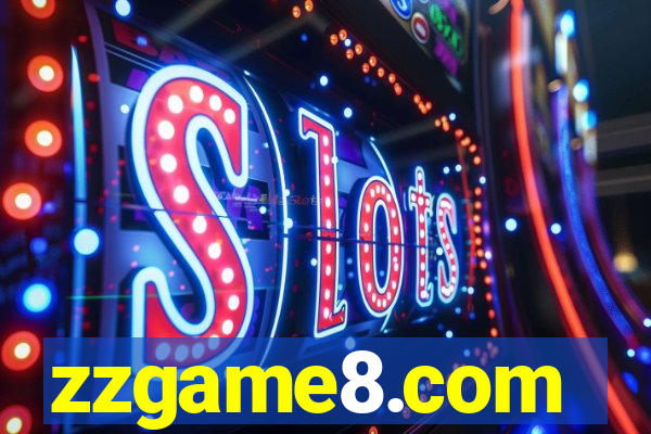 zzgame8.com